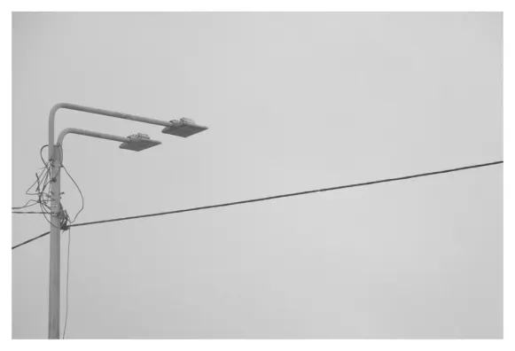 Casino Spin 247 Tacaíocht